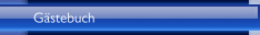 G&auml;stebuch